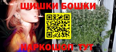мдпв Пенза