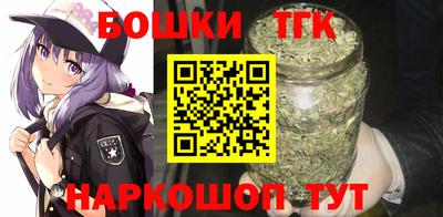 мдпв Пенза